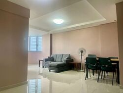 Blk 359B Admiralty Drive (Sembawang), HDB 5 Rooms #602879701